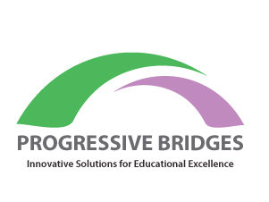 Progressive Bridges